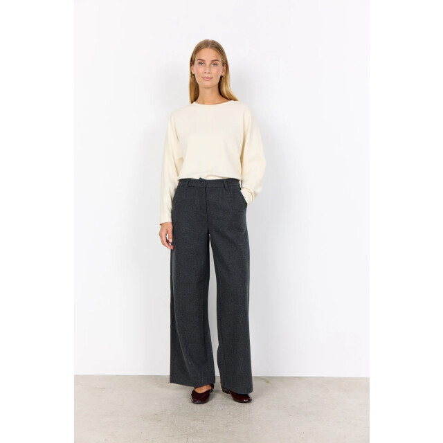 Soyaconcept pant vagna 5 99870 06541.940.0086 large