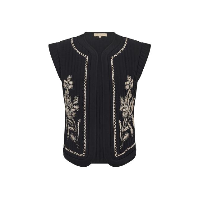 Soyaconcept gilet verna 1 9999 06226.990.0010 large