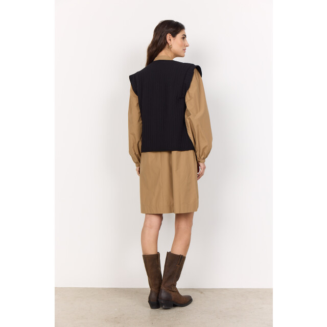 Soyaconcept gilet verna 1 9999 06226.990.0010 large