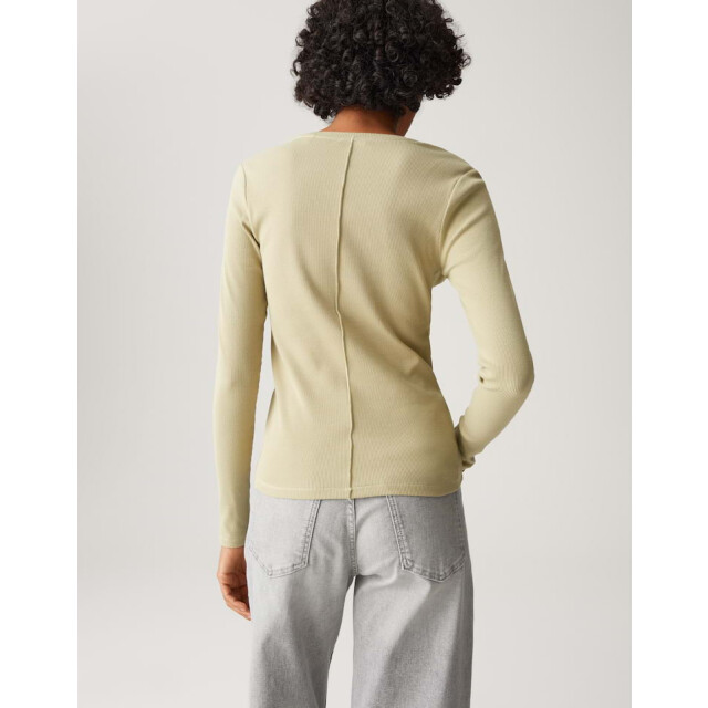 Opus sadalie 10221910409100 sadalie 30041 soft matcha 06012.369.0045 large