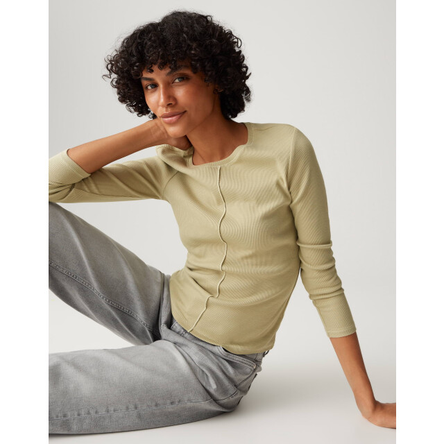 Opus sadalie 10221910409100 sadalie 30041 soft matcha 06012.369.0045 large