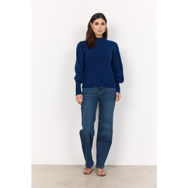 Soyaconcept pullover nessie 60 96832 06712.211.0174 large