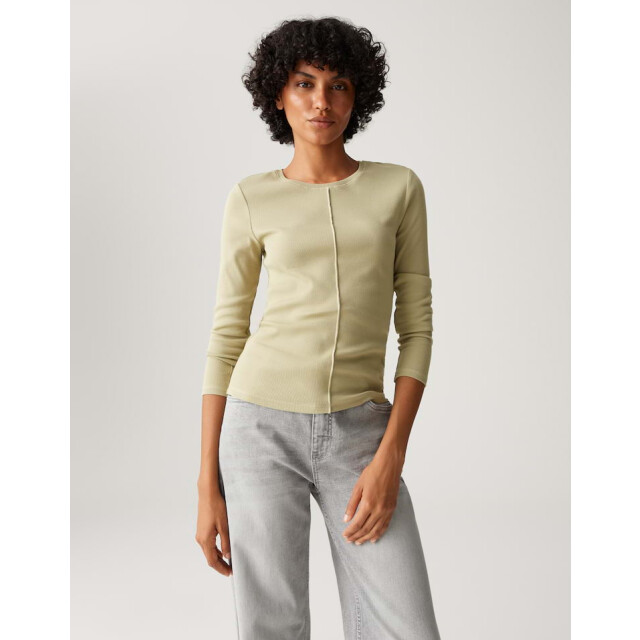 Opus sadalie 10221910409100 sadalie 30041 soft matcha 06012.369.0045 large