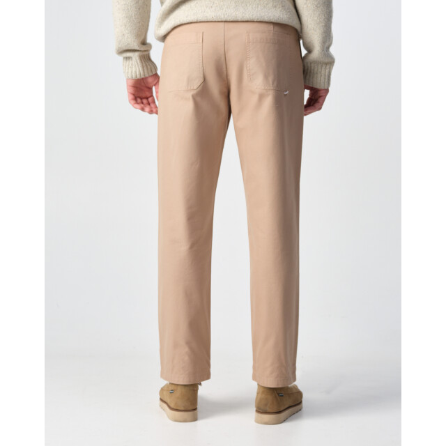 J.C. Rags pantalon bennet 099107-002-34 large