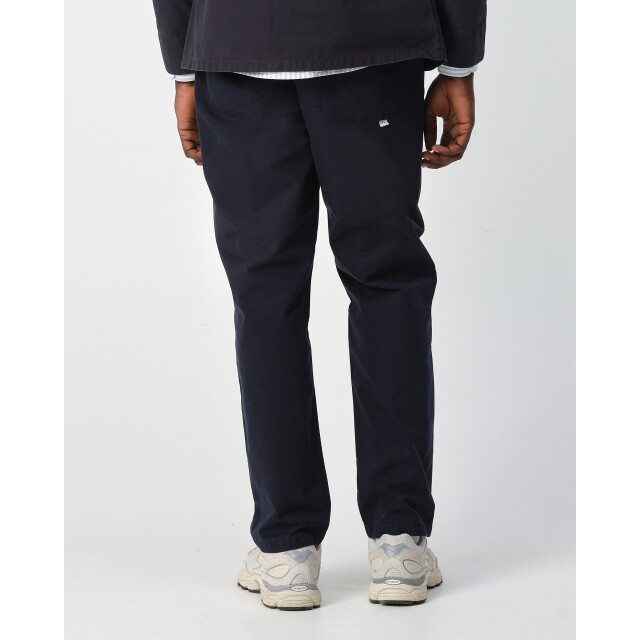 J.C. Rags pantalon bennet 099107-001-32 large