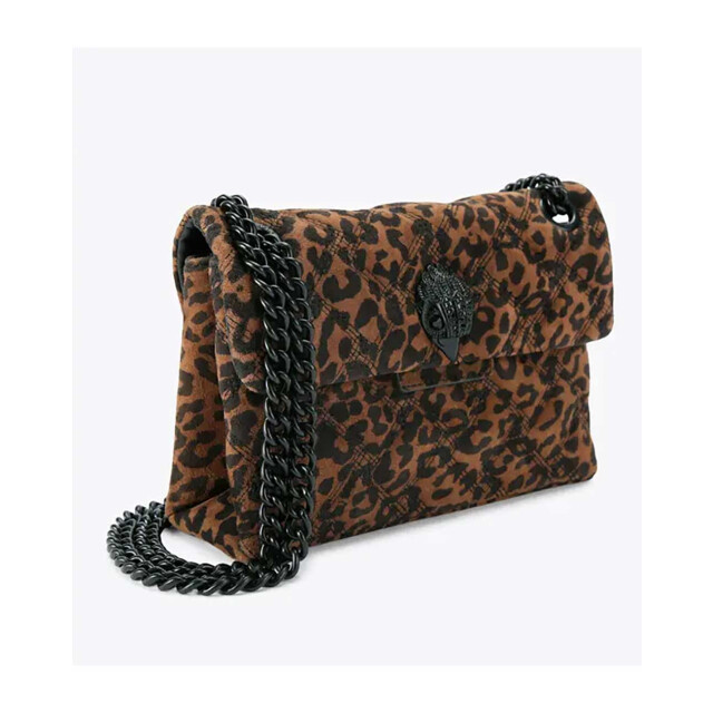 Kurt Geiger 5017339289 tassen 5017339289 large