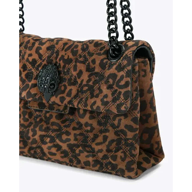 Kurt Geiger 5017339289 tassen 5017339289 large