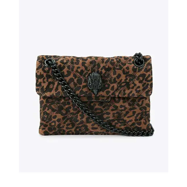 Kurt Geiger 5017339289 tassen 5017339289 large