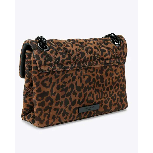 Kurt Geiger 5017339289 tassen 5017339289 large