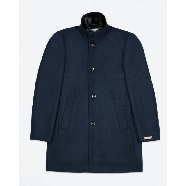 Campbell Coat 103046-001-56 large
