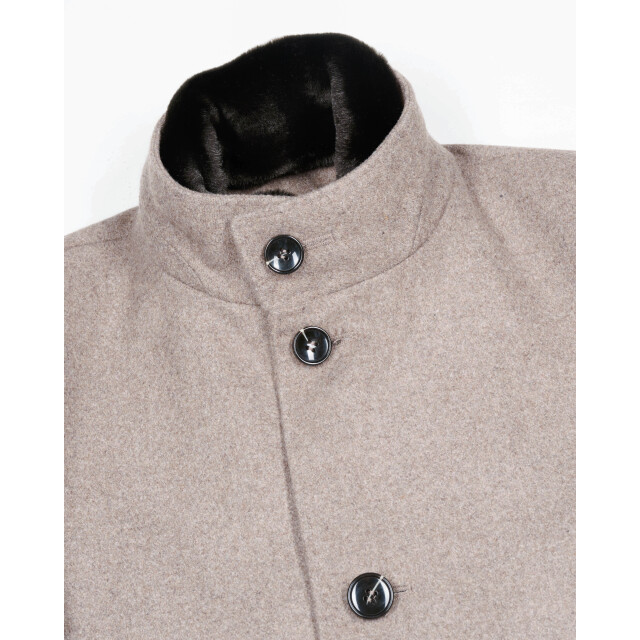 Campbell Coat 103046-002-56 large