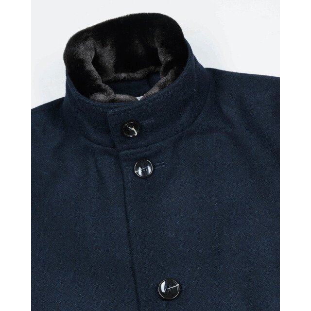 Campbell Coat 103046-001-56 large