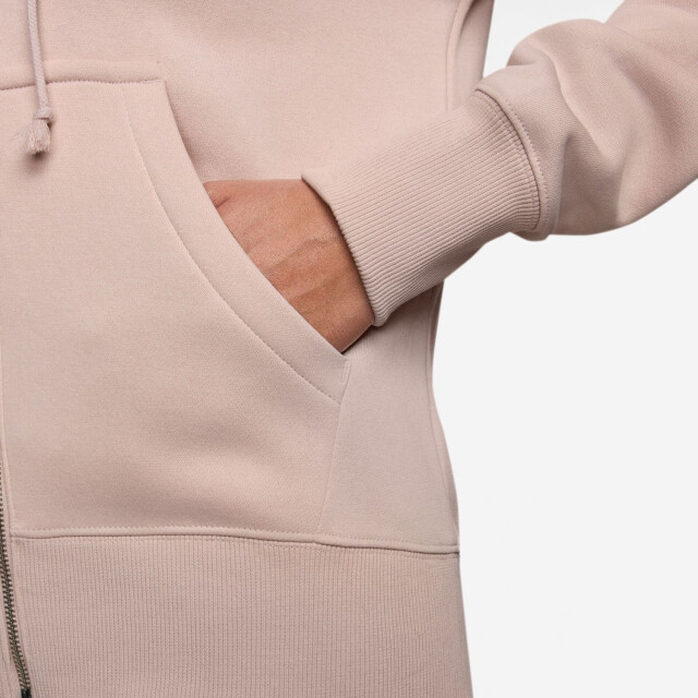 Nike sportswear phoenix fleece wome sportbroek dames - 073013_600-L large