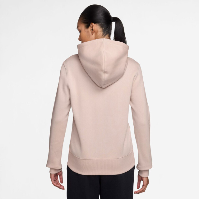 Nike sportswear phoenix fleece wome sportbroek dames - 073013_600-L large
