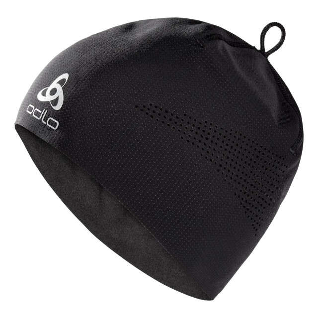 Odlo Hat move light 772000 large