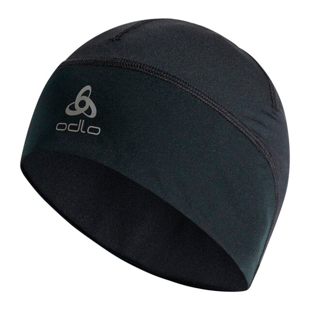 Odlo Hat ceramiwarm 777960 large