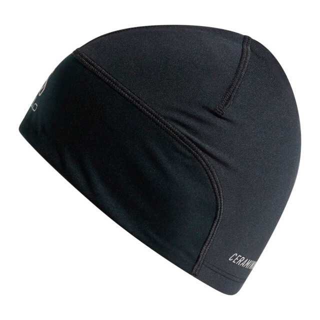 Odlo Hat ceramiwarm 777960 large