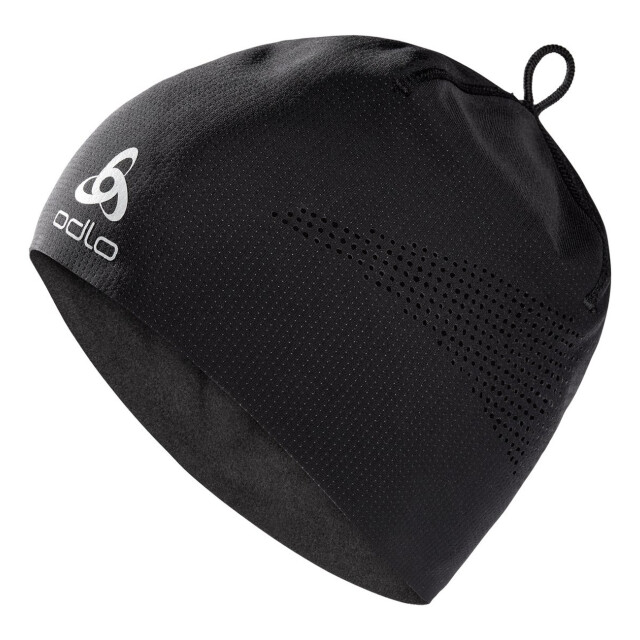 Odlo Hat move light 772000 large