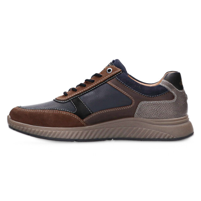Australian Footwear 15.1680.03 maurizio 15.1680.03 Maurizio large