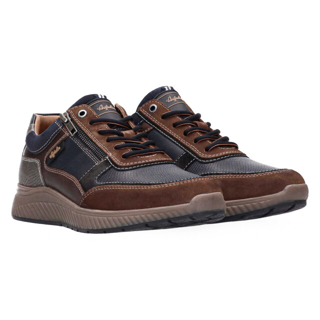 Australian Footwear 15.1680.03 maurizio 15.1680.03 Maurizio large