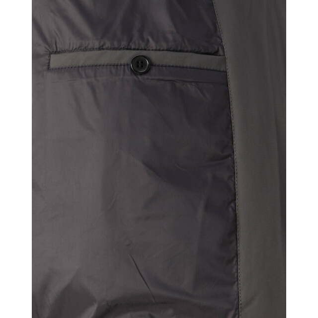 Genti Chris parka 103826-001-L large