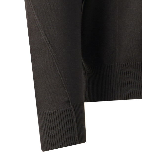 Drykorn Gavvin polo 105797-001-M large