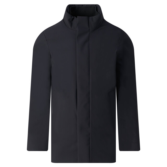 Bugatti Clothing padded jacket 105767-001-48 large