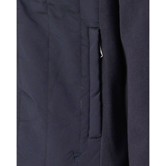 Campbell Aston cardigan 099170-003-L large
