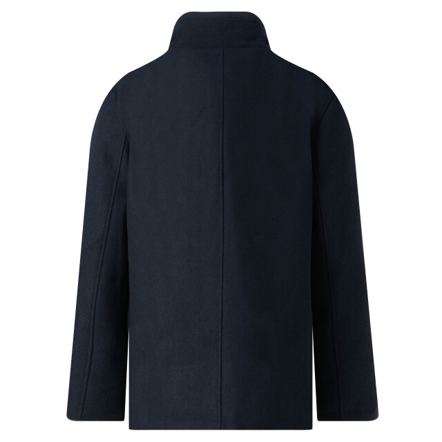 Campbell Parka hamptons 102020-001-L large