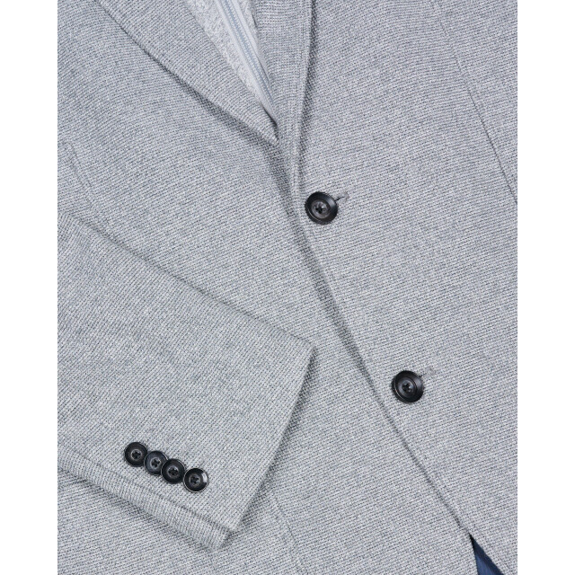 Campbell Silwick jacket 099573-003-48 large