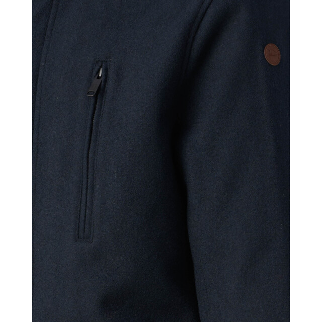 Campbell Parka hamptons 102020-001-L large