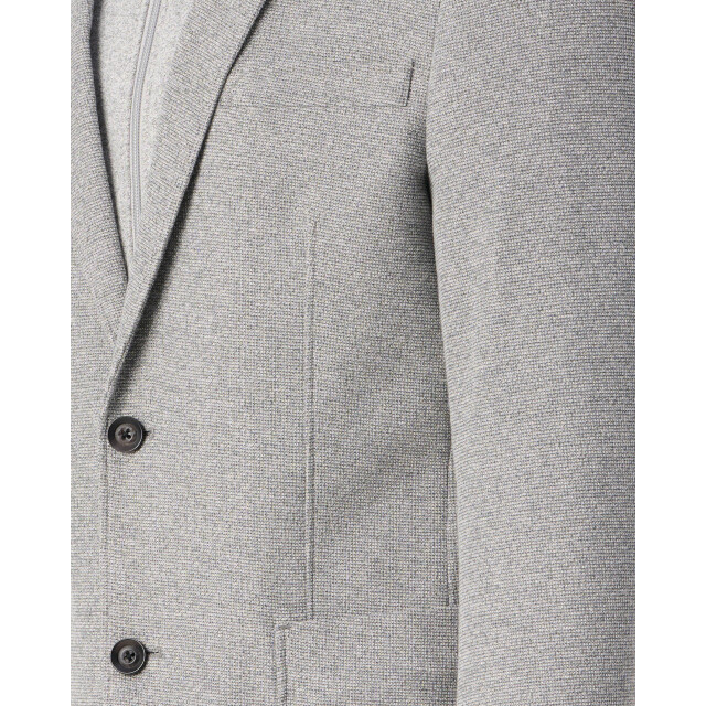 Campbell Silwick jacket 099573-003-48 large