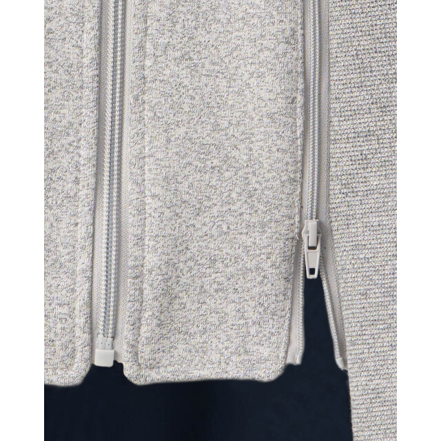 Campbell Silwick jacket 099573-003-48 large