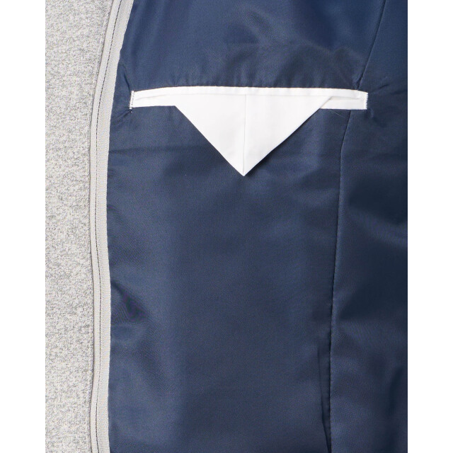 Campbell Silwick jacket 099573-003-48 large