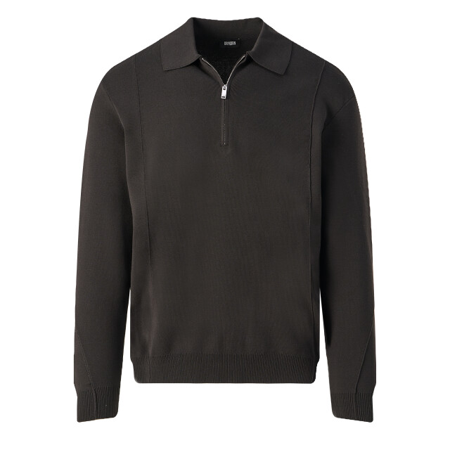 Drykorn Gavvin polo 105797-001-M large