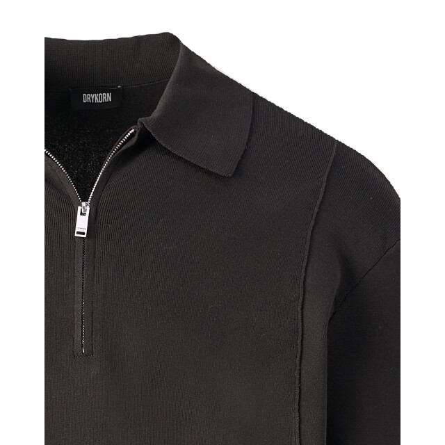 Drykorn Gavvin polo 105797-001-M large