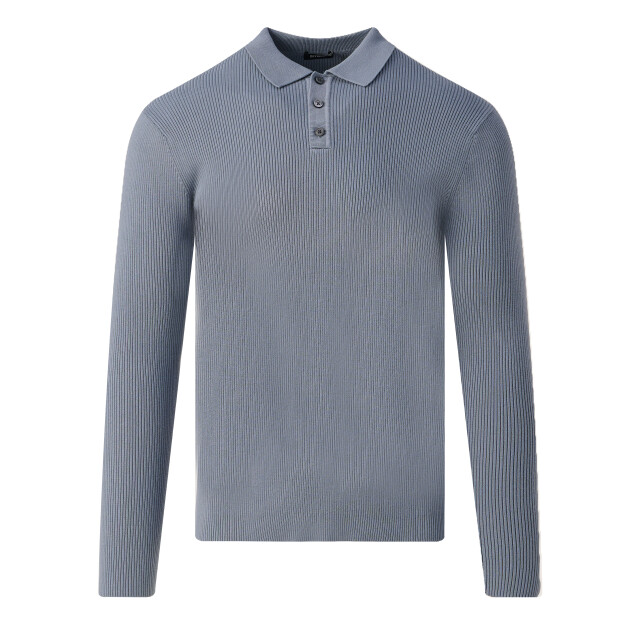 Drykorn Tesuan schipperstrui 105799-001-L large