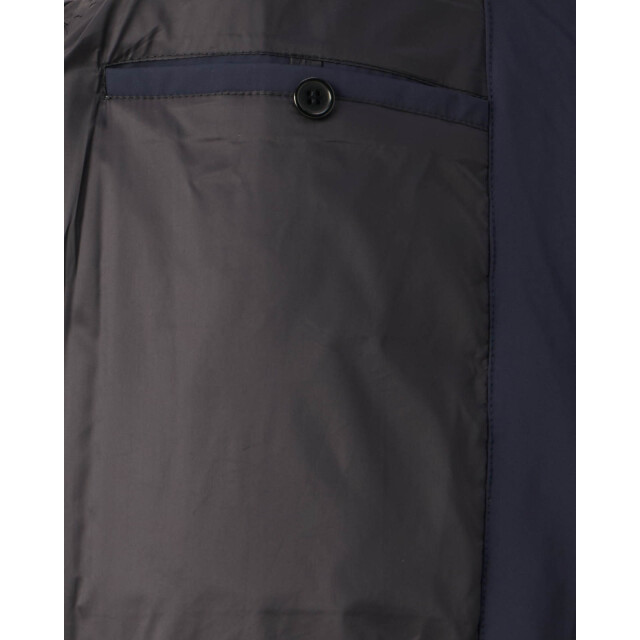 Genti Chris parka 103827-001-L large