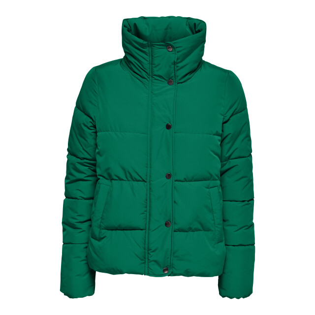 Only Onlcool puffer jacket cc otw 15196546 large