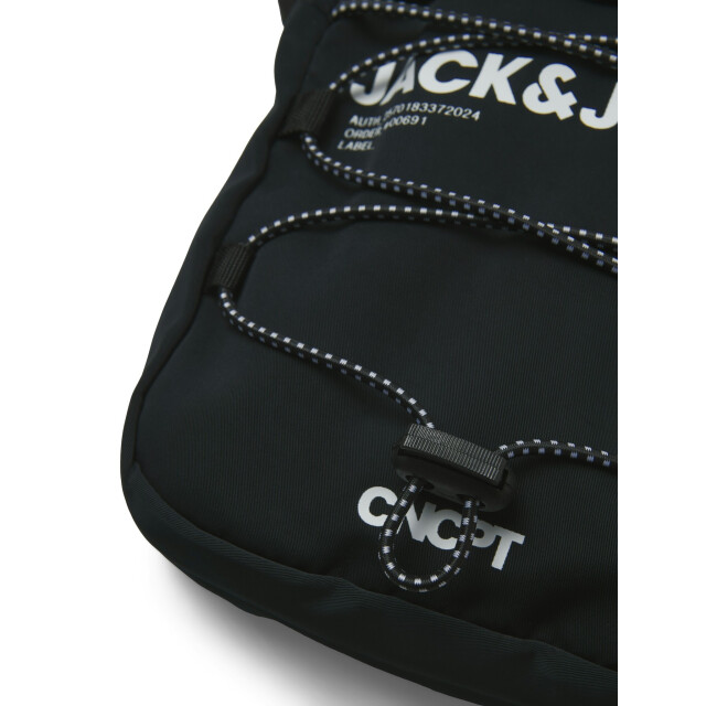 Jack & Jones Heuptasje jaczitrus 12271874 large
