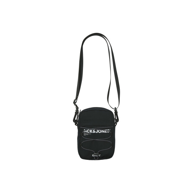 Jack & Jones Heuptasje jaczitrus 12271874 large