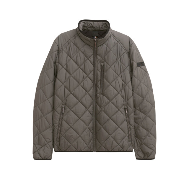 Bugatti Jackets 870300-81010 870300-81010 large