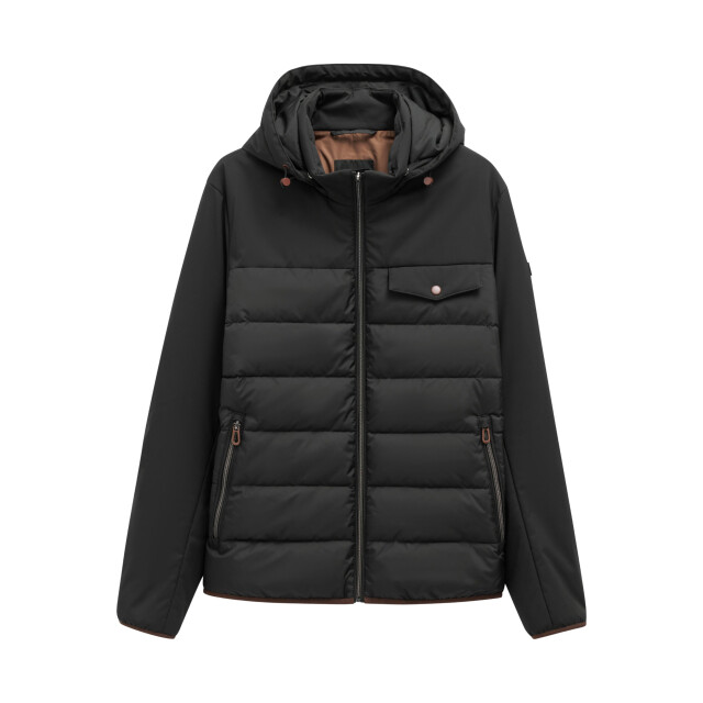 Bugatti Jackets 873113-81031 873113-81031 large