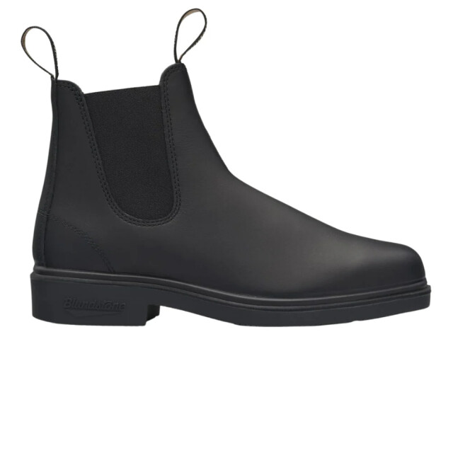 Blundstone 063 dress 063 large