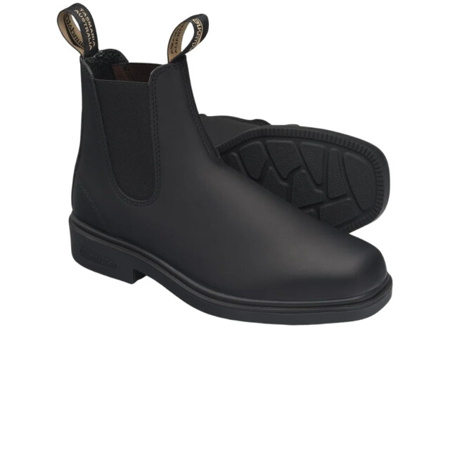 Blundstone 063 dress 063 large