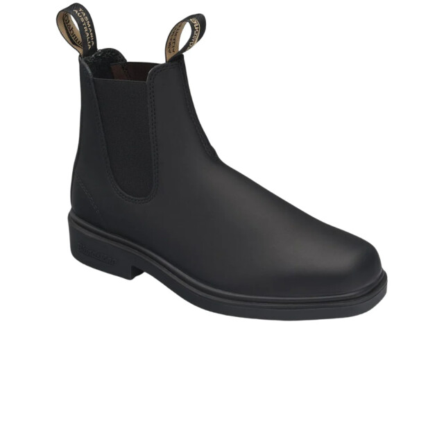 Blundstone 063 dress 063 large