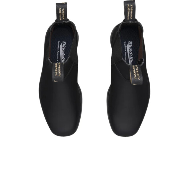 Blundstone 063 dress 063 large