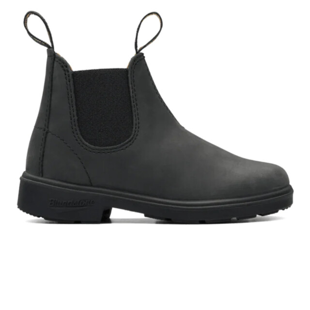 Blundstone 1325 1325 large