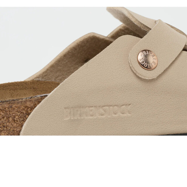 Birkenstock Boston 1030630 large
