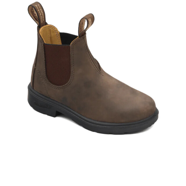 Blundstone 565 565 large